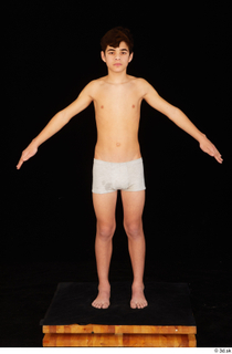 Duke standing underwear whole body 0044.jpg